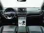 Hyundai Kona Electric EV Premium 64 kWh | Warmtepomp | Snelladen