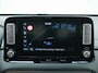 Hyundai Kona Electric EV Premium 64 kWh | Warmtepomp | Snelladen