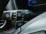 Hyundai Kona Electric EV Premium 64 kWh | Warmtepomp | Snelladen