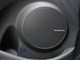 Hyundai Kona Electric EV Premium 64 kWh | Warmtepomp | Snelladen