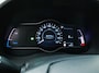 Hyundai Kona Electric EV Premium 64 kWh | Warmtepomp | Snelladen