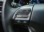 Hyundai Kona Electric EV Premium 64 kWh | Warmtepomp | Snelladen