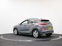 Hyundai Kona Electric EV Premium 64 kWh | Warmtepomp | Snelladen