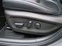 Hyundai Kona Electric EV Premium 64 kWh | Warmtepomp | Snelladen