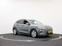 Hyundai Kona Electric EV Premium 64 kWh | Warmtepomp | Snelladen