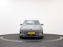 Hyundai Kona Electric EV Premium 64 kWh | Warmtepomp | Snelladen