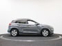 Hyundai Kona Electric EV Premium 64 kWh | Warmtepomp | Snelladen