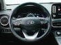 Hyundai Kona Electric EV Premium 64 kWh | Warmtepomp | Snelladen