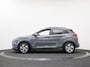 Hyundai Kona Electric EV Premium 64 kWh | Warmtepomp | Snelladen