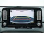 Hyundai Kona Electric EV Premium 64 kWh | Warmtepomp | Snelladen