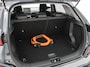Hyundai Kona Electric EV Premium 64 kWh | Warmtepomp | Snelladen