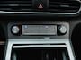 Hyundai Kona Electric EV Premium 64 kWh | Warmtepomp | Snelladen