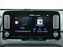 Hyundai Kona Electric EV Premium 64 kWh | Warmtepomp | Snelladen