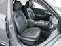 Hyundai Kona Electric EV Premium 64 kWh | Warmtepomp | Snelladen