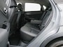 Hyundai Kona Electric EV Premium 64 kWh | Warmtepomp | Snelladen