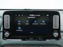 Hyundai Kona Electric EV Premium 64 kWh | Warmtepomp | Snelladen