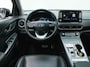 Hyundai Kona Electric EV Premium 64 kWh | Warmtepomp | Snelladen