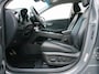 Hyundai Kona Electric EV Premium 64 kWh | Warmtepomp | Snelladen