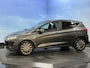 Ford Fiesta 1.1 Navi | Cruise | Bluetooth | Airco | Lane departure| PDC |Nieuwe type