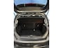 Ford Fiesta 1.1 Navi | Cruise | Bluetooth | Airco | Lane departure| PDC |Nieuwe type