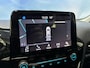 Ford Fiesta 1.1 Navi | Cruise | Bluetooth | Airco | Lane departure| PDC |Nieuwe type