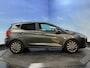 Ford Fiesta 1.1 Navi | Cruise | Bluetooth | Airco | Lane departure| PDC |Nieuwe type