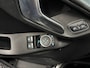 Ford Fiesta 1.1 Navi | Cruise | Bluetooth | Airco | Lane departure| PDC |Nieuwe type