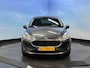 Ford Fiesta 1.1 Navi | Cruise | Bluetooth | Airco | Lane departure| PDC |Nieuwe type