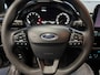 Ford Fiesta 1.1 Navi | Cruise | Bluetooth | Airco | Lane departure| PDC |Nieuwe type