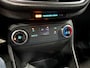 Ford Fiesta 1.1 Navi | Cruise | Bluetooth | Airco | Lane departure| PDC |Nieuwe type