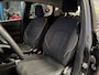 Ford Fiesta 1.1 Navi | Cruise | Bluetooth | Airco | Lane departure| PDC |Nieuwe type