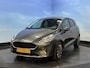 Ford Fiesta 1.1 Navi | Cruise | Bluetooth | Airco | Lane departure| PDC |Nieuwe type