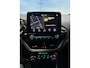 Ford Fiesta 1.1 Navi | Cruise | Bluetooth | Airco | Lane departure| PDC |Nieuwe type