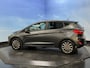 Ford Fiesta 1.1 Navi | Cruise | Bluetooth | Airco | Lane departure| PDC |Nieuwe type