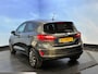 Ford Fiesta 1.1 Navi | Cruise | Bluetooth | Airco | Lane departure| PDC |Nieuwe type