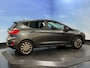 Ford Fiesta 1.1 Navi | Cruise | Bluetooth | Airco | Lane departure| PDC |Nieuwe type