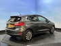 Ford Fiesta 1.1 Navi | Cruise | Bluetooth | Airco | Lane departure| PDC |Nieuwe type
