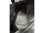 Ford Fiesta 1.1 Navi | Cruise | Bluetooth | Airco | Lane departure| PDC |Nieuwe type