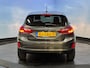 Ford Fiesta 1.1 Navi | Cruise | Bluetooth | Airco | Lane departure| PDC |Nieuwe type
