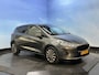 Ford Fiesta 1.1 Navi | Cruise | Bluetooth | Airco | Lane departure| PDC |Nieuwe type
