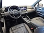 Kia Sorento 1.6 T-GDI Hybrid 2WD ExecutiveLine 7p. | Airco | Navi | Camera | Leder | Stoelverwarming | Stuurverwarming |