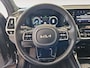 Kia Sorento 1.6 T-GDI Hybrid 2WD ExecutiveLine 7p. | Airco | Navi | Camera | Leder | Stoelverwarming | Stuurverwarming |