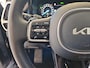 Kia Sorento 1.6 T-GDI Hybrid 2WD ExecutiveLine 7p. | Airco | Navi | Camera | Leder | Stoelverwarming | Stuurverwarming |