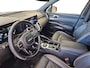 Kia Sorento 1.6 T-GDI Hybrid 2WD ExecutiveLine 7p. | Airco | Navi | Camera | Leder | Stoelverwarming | Stuurverwarming |