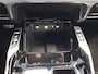 Kia Sorento 1.6 T-GDI Hybrid 2WD ExecutiveLine 7p. | Airco | Navi | Camera | Leder | Stoelverwarming | Stuurverwarming |