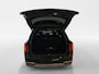 Kia Sorento 1.6 T-GDI Hybrid 2WD ExecutiveLine 7p. | Airco | Navi | Camera | Leder | Stoelverwarming | Stuurverwarming |