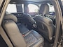 Kia Sorento 1.6 T-GDI Hybrid 2WD ExecutiveLine 7p. | Airco | Navi | Camera | Leder | Stoelverwarming | Stuurverwarming |