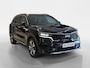 Kia Sorento 1.6 T-GDI Hybrid 2WD ExecutiveLine 7p. | Airco | Navi | Camera | Leder | Stoelverwarming | Stuurverwarming |