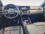 Kia Sorento 1.6 T-GDI Hybrid 2WD ExecutiveLine 7p. | Airco | Navi | Camera | Leder | Stoelverwarming | Stuurverwarming |