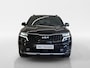 Kia Sorento 1.6 T-GDI Hybrid 2WD ExecutiveLine 7p. | Airco | Navi | Camera | Leder | Stoelverwarming | Stuurverwarming |